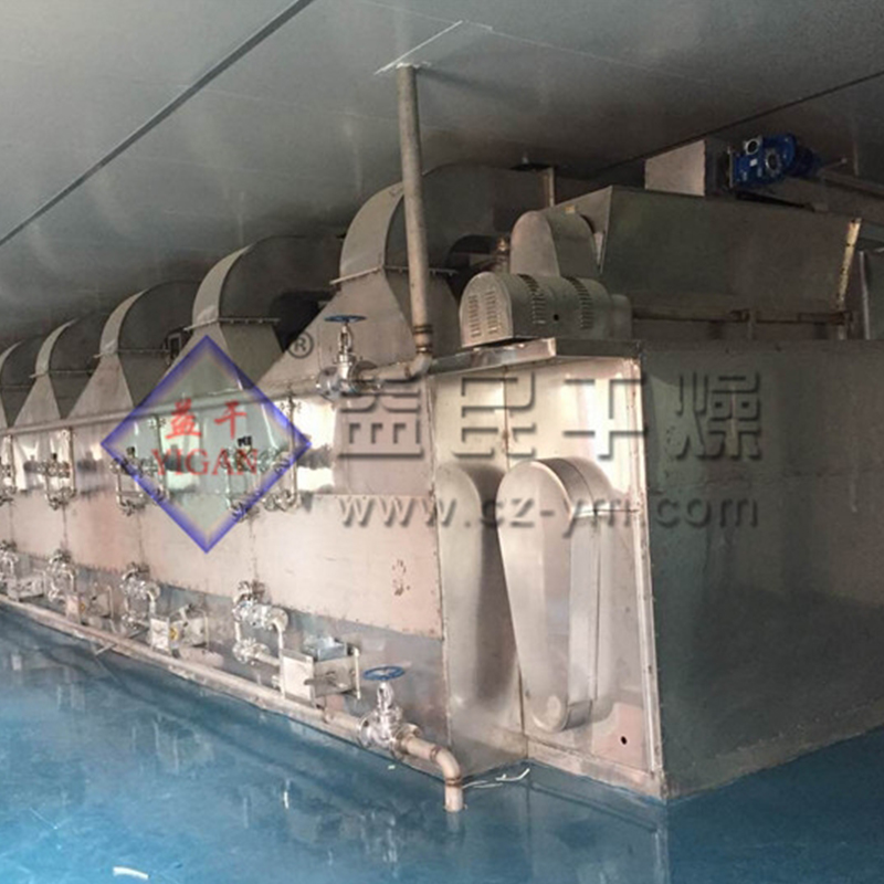 Asciugatrice della cintura DW Asciugatrice della cintura DW