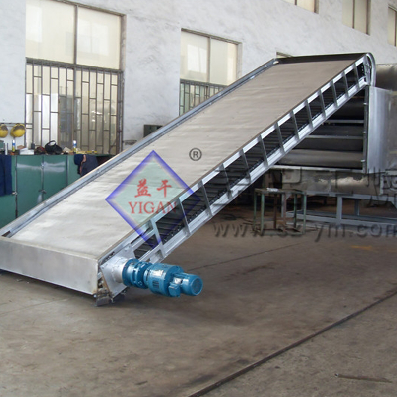 Asciugatrice della cintura DW Asciugatrice della cintura DW