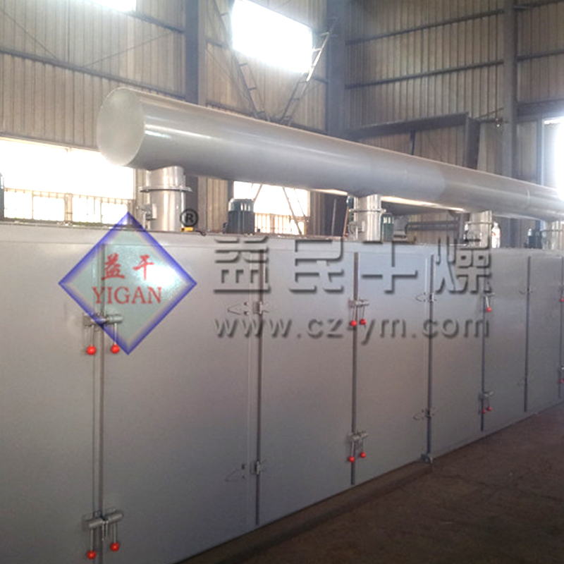 Asciugatrice della cintura DW Asciugatrice della cintura DW