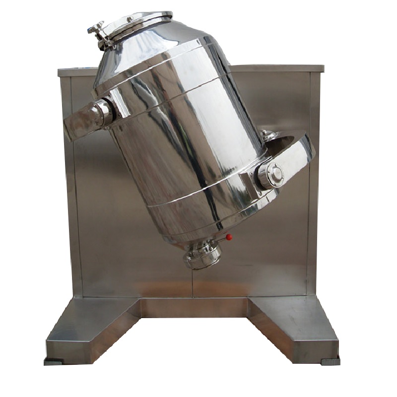 Il ruolo cruciale e l'evoluzione dell'essiccatoio industriale