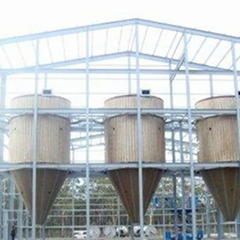 Zlpg extract spray asciugatrice