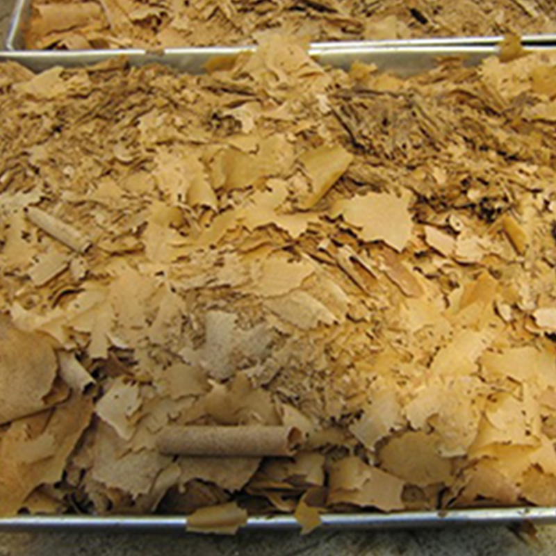 Asciugacapelli a rullo hg