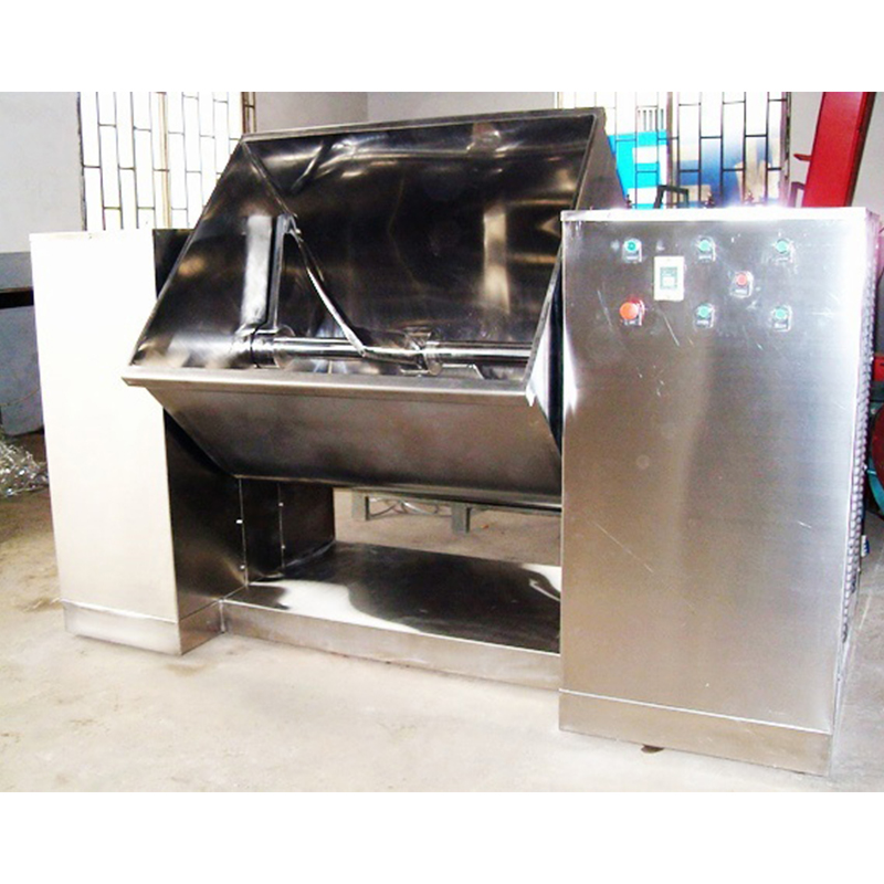 CH Forma slot mixer bagnato