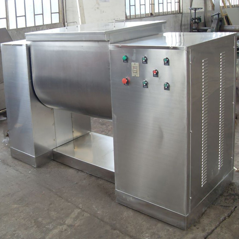 CH Forma slot mixer bagnato