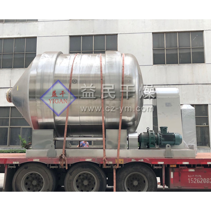 YYH MIXER MOTORE MODIMENTIVE